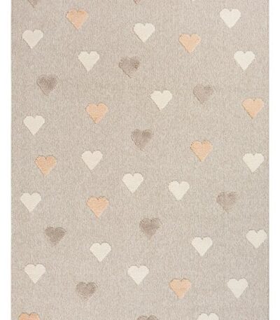ΧΑΛΙ BUBBLES 390 - 160X230  NewPlan