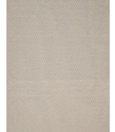 ΧΑΛΙ  CANVAS  1069E - 160X230  NewPlan