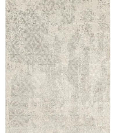 ΧΑΛΙ JADE 2110 - 160X230  NewPlan