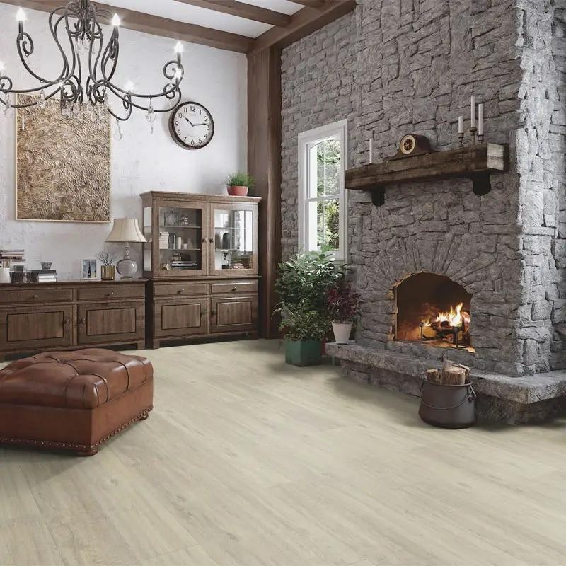 LAMINATE ΠΑΤΩΜΑ My Floor - Cottage MV806 (8 mm - AC 5/32) - Image 2