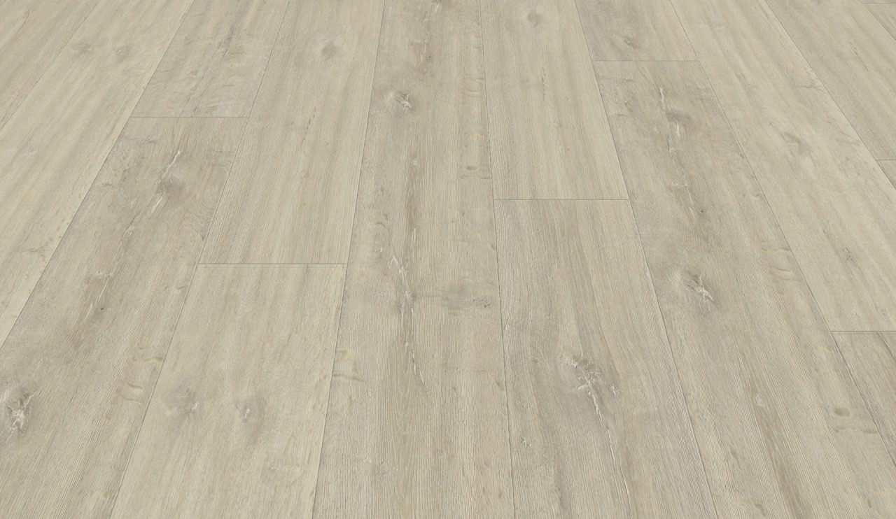 LAMINATE ΠΑΤΩΜΑ My Floor - Cottage MV806 (8 mm - AC 5/32) - Image 3