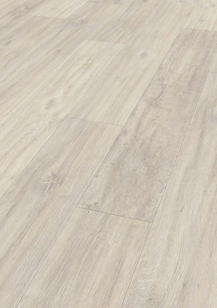 my_floor_cottage_mv806_strati_laminates_offer LAMINATE ΠΑΤΩΜΑ My Floor - Cottage MV806 (8 mm - AC 5/32) - Image 1