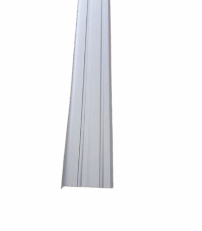 ΠΡΟΦΙΛ ΑΛΟΥΜΙΝΙΟΥ ΓΩΝΙΑ 90 cm