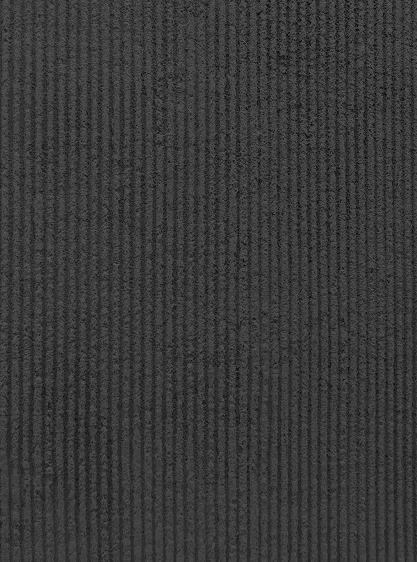 119070_strati_wall_wallpaper PANEL ΕΥΚΑΜΠΤΗΣ ΠΕΤΡΑΣ 119070 LINE STONE BOARD 60/1200mm DARK GREY - Image 1
