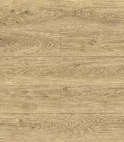 40604-bella-platinum-laminate-patoma-strati-thermi-thessaloniki-00