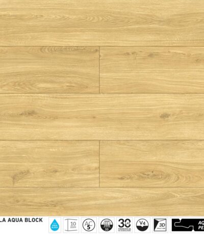 40614-bella-platinum-laminate-patoma-strati-thermi-thessaloniki-00