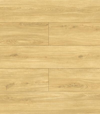 40614-bella-platinum-laminate-patoma-strati-thermi-thessaloniki-00
