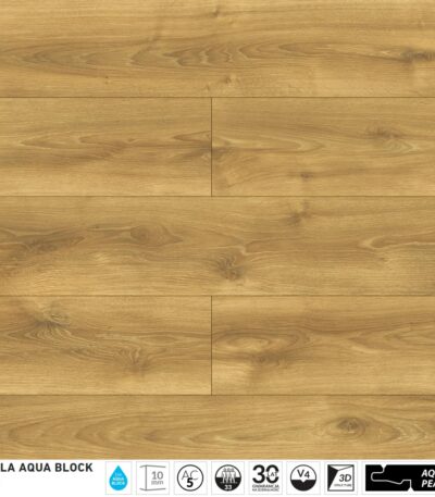 40634-bella-platinum-laminate-patoma-strati-thermi-thessaloniki-00