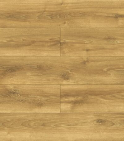 40634-bella-platinum-laminate-patoma-strati-thermi-thessaloniki-00