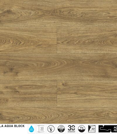 40644-bella-platinum-laminate-patoma-strati-thermi-thessaloniki-00