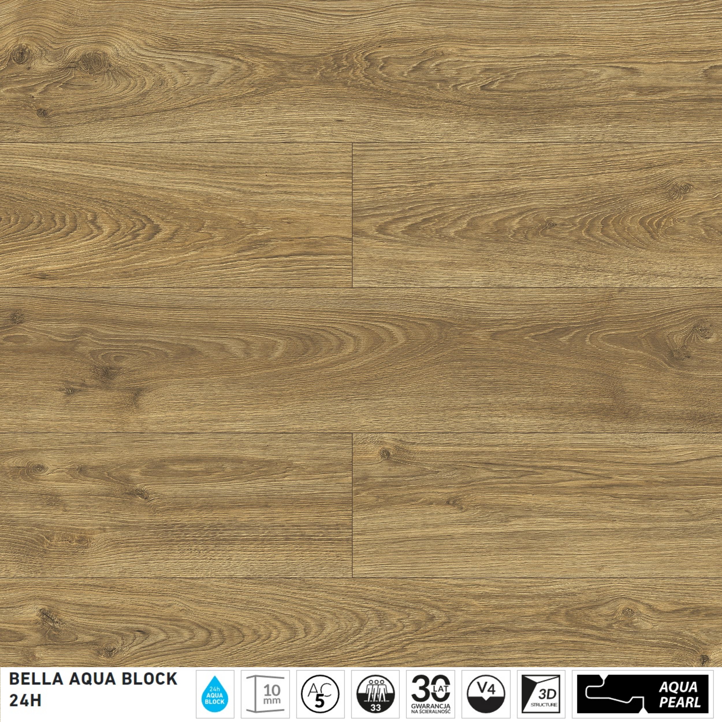 40644-bella-platinum-laminate-patoma-strati-thermi-thessaloniki-00 40644-bella-platinum-laminate-patoma-strati-thermi-thessaloniki-00