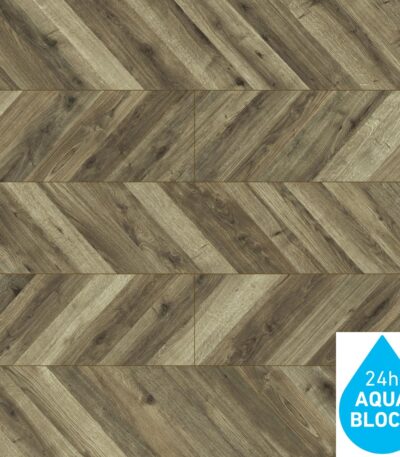 D80204 STEFANO OAK PALOMA PLATINUM-2