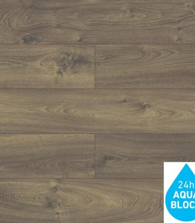 d3104-uriel-oak-5-panels-orig-testa-platinum-laminate-strati-2