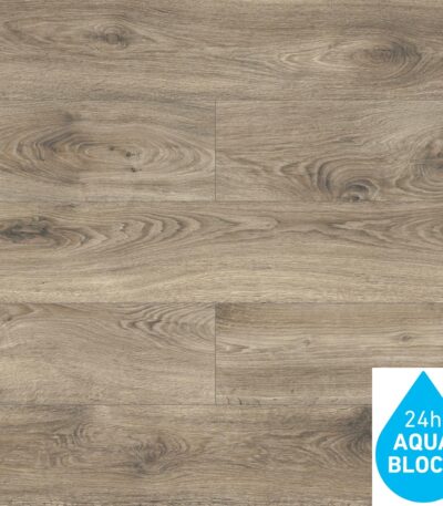 d3309-aladdin-oak-5-panels-orig-testa-platinum-laminate-strati-3