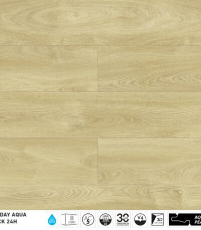 d40104-dominican-oak-5-panels-orig-holiday-platinum-laminate-flooring-strati-4