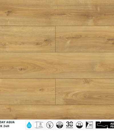 d40164-thailand-oak-5-panels-holiday platinum-lamiante-flooring-strati-3