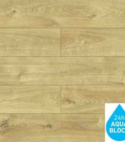 d4582-ruben-oak-5-panels-orig-testa-platinum-laminate-flooring-strati-3