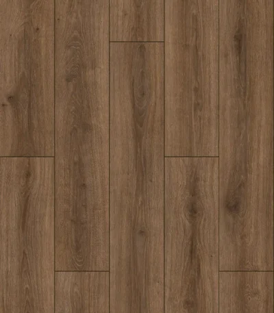 1894-SILVA_ESSENCE_SYNCHRO_LAMINATE_PATOMA_AC5-8MM-STRATI_THESSALONIKI.jpg