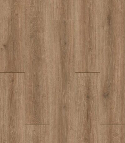 1896-SILVA_ESSENCE_SYNCHRO_LAMINATE_PATOMA_AC5-8MM-STRATI_THESSALONIKI.jpg