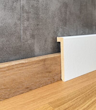 102295-3_strati_sovatepi_mdf_white_lefko_skirting_thessaloniki