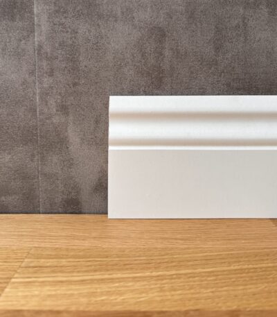 14113_2_strati_sovatepi_mdf_white_lefko_skirting_thessaloniki