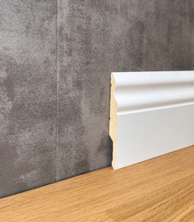 14113_strati_sovatepi_mdf_white_lefko_skirting_thessaloniki