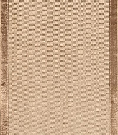ΧΑΛΙ LUX 3078/74 - 133X190  NewPlan