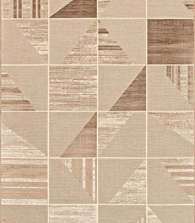 ΧΑΛΙ LUX 3070/74 - 133X190  NewPlan