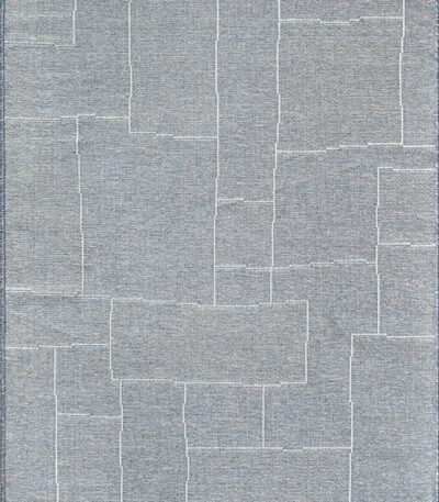 ΧΑΛΙ  CANVAS  2650E - 133X190  NewPlan