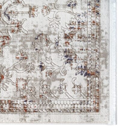 1x210)  NewPlan