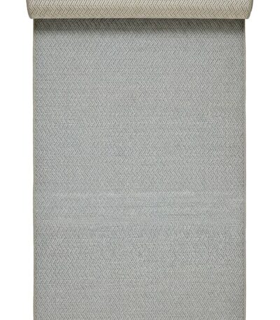 ΧΑΛΙ  CANVAS  1069E ΔΙΑΔΡΟΜΟΣ 080Μ NewPlan