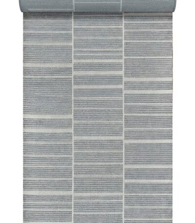 ΧΑΛΙ  CANVAS  2665E ΔΙΑΔΡΟΜΟΣ 066Μ NewPlan