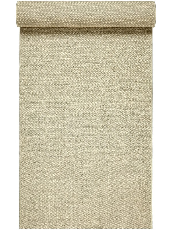 ΧΑΛΙ CANVAS 1069F ΔΙΑΔΡΟΜΟΣ 066Μ NewPlan ΧΑΛΙ CANVAS 1069F ΔΙΑΔΡΟΜΟΣ 066Μ NewPlan