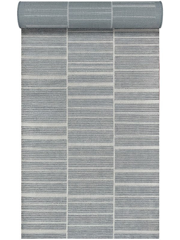 ΧΑΛΙ CANVAS 2665E ΔΙΑΔΡΟΜΟΣ 080Μ NewPlan ΧΑΛΙ CANVAS 2665E ΔΙΑΔΡΟΜΟΣ 080Μ NewPlan