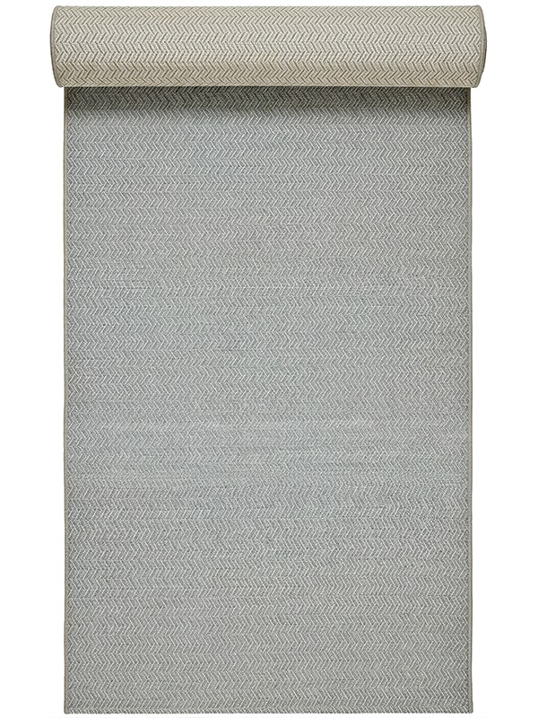 ΧΑΛΙ CANVAS 1069E ΔΙΑΔΡΟΜΟΣ 066Μ NewPlan ΧΑΛΙ CANVAS 1069E ΔΙΑΔΡΟΜΟΣ 066Μ NewPlan