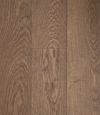 oak_antique_1strip_select_strati_ημιμασιφ_θεσσαλονικη