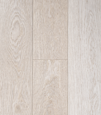 oak_blanco_plus_1strip_select_strati_ημιμασιφ_θεσσαλονικη