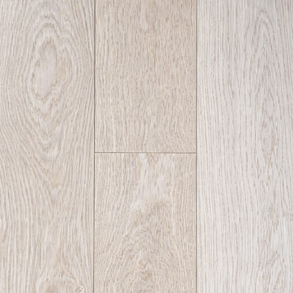 oak_blanco_plus_1strip_select_strati_ημιμασιφ_θεσσαλονικη