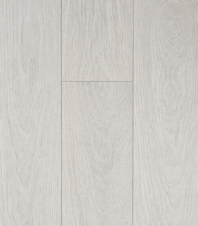 oak_chateau_1strip_select_strati_ημιμασιφ_θεσσαλονικη