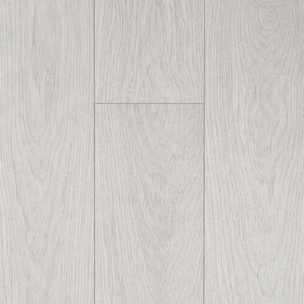 oak_chateau_1strip_select_strati_ημιμασιφ_θεσσαλονικη