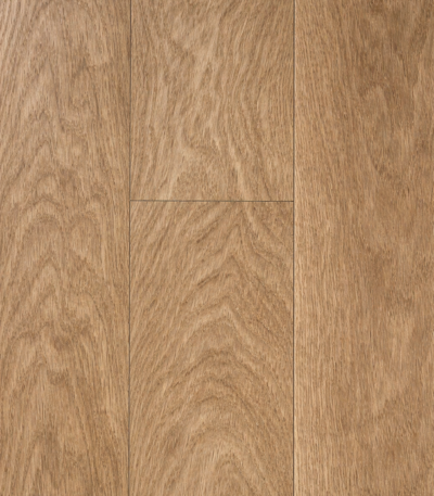oak_cognac_1strip_select_strati_ημιμασιφ_θεσσαλονικη