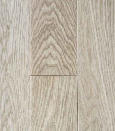 oak_invisible_1strip_select_strati_ημιμασιφ_θεσσαλονικη