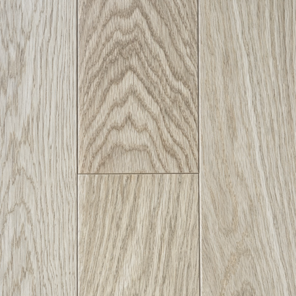 oak_invisible_1strip_select_strati_ημιμασιφ_θεσσαλονικη
