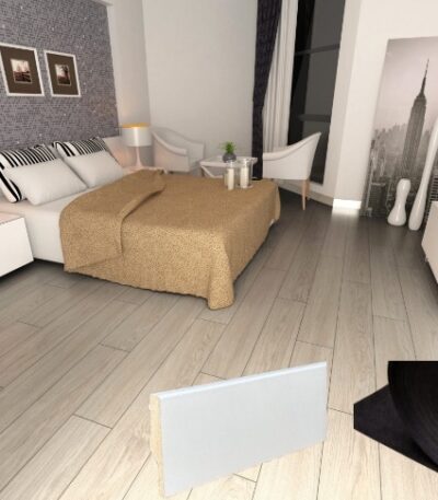 ΠΑΚΕΤΟ_ΠΡΟΣΦΟΡΑΣ_LAMINATE_ΠΑΤΩΜΑ_ΥΠΟΣΤΡΩΜΑ_ΚΑΙ_ΣΟΒΑΤΕΠΙ