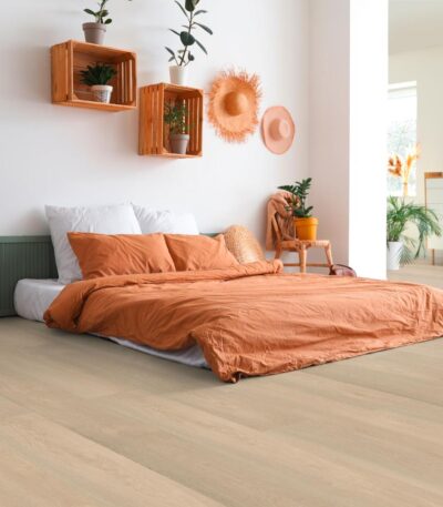 D81252_laminate_patoma_extra_dinato_fourteen_solid_strati_souroti_thermi_thessaloniki