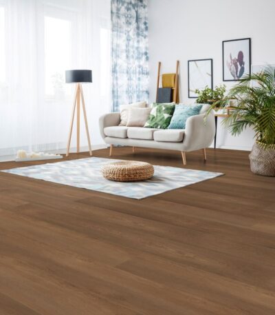 81242_laminate_patoma_extra_dinato_fourteen_solid_strati_souroti_thermi_thessaloniki