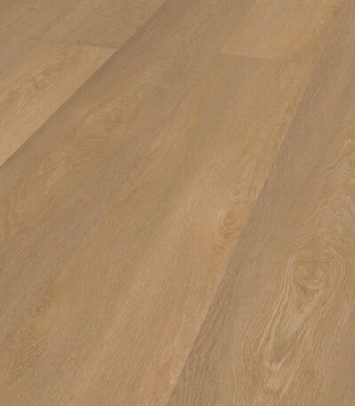 D81262_laminate_patoma_extra_dinato_fourteen_solid_strati_souroti_thermi_thessaloniki