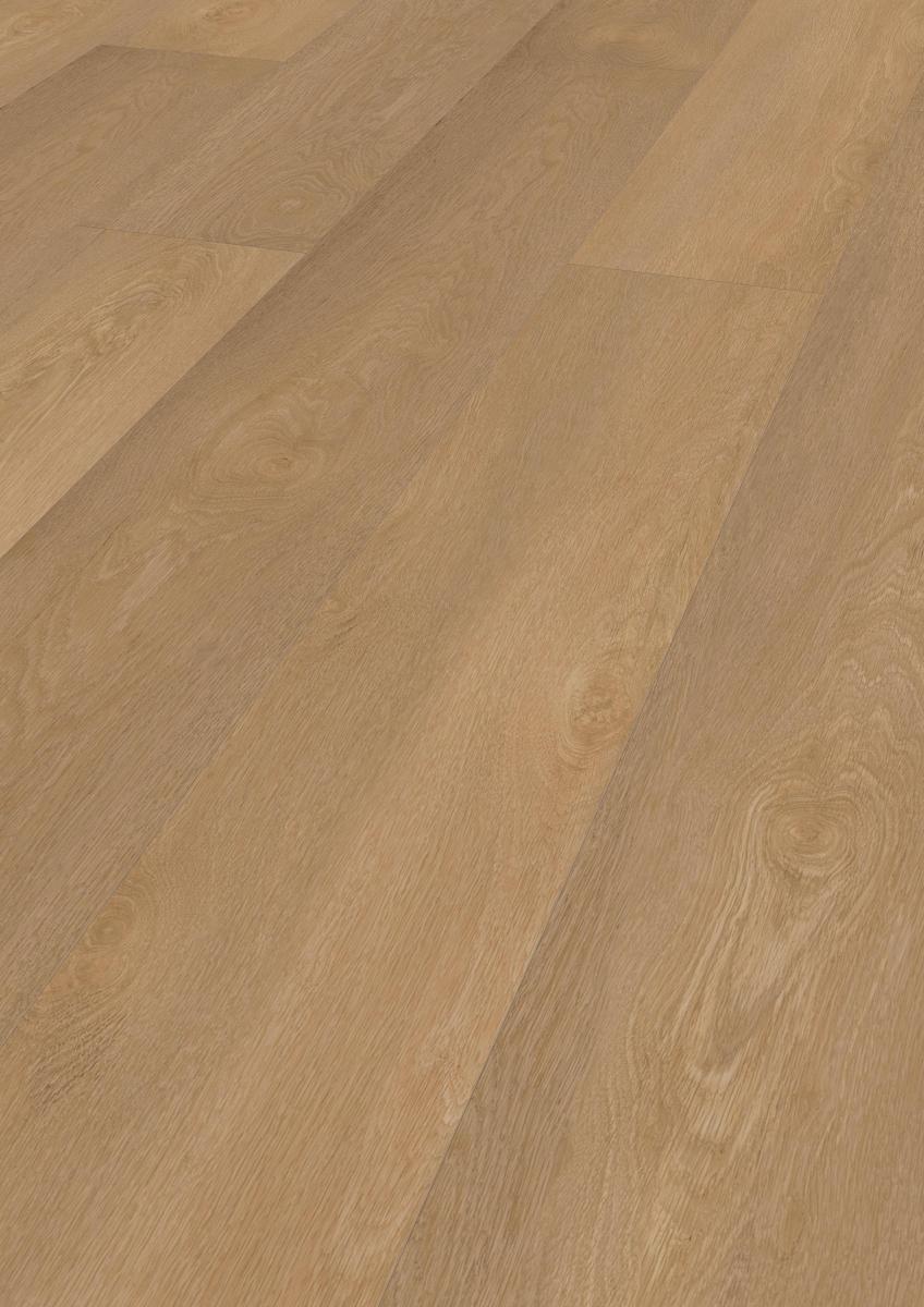 D81262_laminate_patoma_extra_dinato_fourteen_solid_strati_souroti_thermi_thessaloniki D81262_laminate_patoma_extra_dinato_fourteen_solid_strati_souroti_thermi_thessaloniki