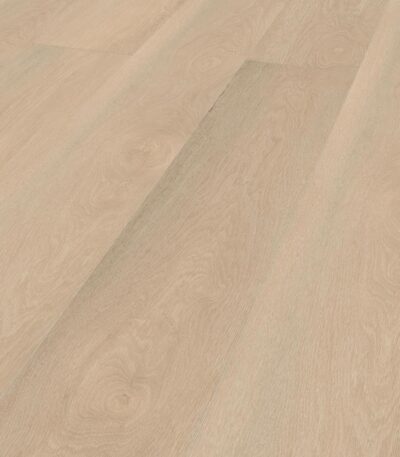 D81252_laminate_patoma_extra_dinato_fourteen_solid_strati_souroti_thermi_thessaloniki
