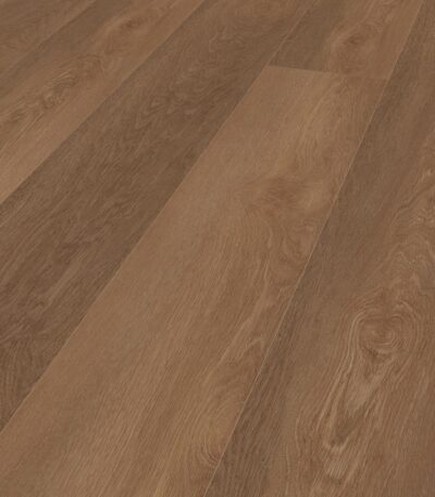 81242_laminate_patoma_extra_dinato_fourteen_solid_strati_souroti_thermi_thessaloniki